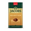 Jacobs Selection Filtre Kahve 250 G