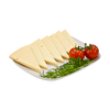 Cihan-Ser Eski Kaşar Peyniri Kg