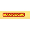 Maxi Çocuk