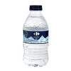 Carrefour Discount Su 0,33 Lt