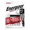 Energizer Max Alk Aaa Bp4