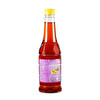 Carrefour Üzüm Sirkesi 750 ml