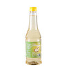 Carrefour Elma Sirkesi 750 ml