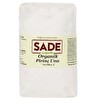 Sade Organik Pirinç Unu 500 g