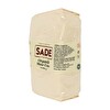 Sade Organik Mısır Unu 500 g