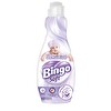 Bingo Soft 960 ml Sensitive