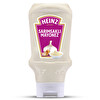 Heinz Sarımsaklı Mayonez 400 Gr