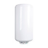 Baymak Aqua Konfor 50 Lt Termosifon