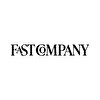 Fast Company