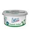 İçim Organik Yoğurt 750 Gr