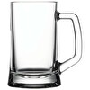 Paşabahçe 209548 Pub Bardak 2'li
