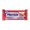 Muscle Station Supreme Çilekli Bar 40 G