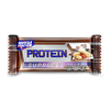 Muscle Station Supreme Protein Bar Çikolata Yer Fıstığı 40 G