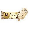 Magnum Cookie 95 ml