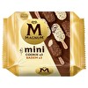 Magnum Mini Cookie & Badem 6'lı
