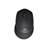 Logitech store c270 carrefour