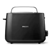 Philips Hd2581/90 Ekmek Kızartma Makinesi