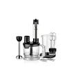 Sinbo SHB-3114 Blender Seti