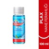Colgate Plax Nane Ferahlığı Plağa Karşı Ağız Bakım Suyu 100 ml