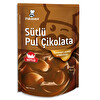 Pakmaya Sütlü Pul Çikolata 100 Gr