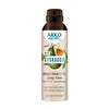 Arko Nem Sprey Krem Avokado 150 Ml