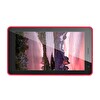 everest everpad sc 740 7 16gb k tablet