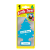 Car Freshner Little Trees Oto Kokusu Pina Colada
