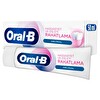 Oral-B Hassasiyet ve Diş Eti Rahatlatma Diş Macunu 50 ml 