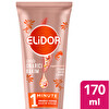 Elidor 1 Dakikada Onarıcı Süper Bakım Kremi Anında Onarıcı 170 ml
