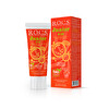 R.O.C.S. Junior 6-12 Yaş Florürsüz Diş Macunu - Meyveli Gökkuşağı Tadında 60 ml