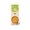 Bağdat Köri  70 g