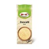 Bağdat Zencefil  60 G