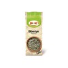 Bağdat Biberiye 35 Gr