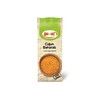 Bağdat Kajun Baharatı 80 Gr