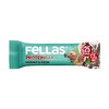 Fellas Fındık Ve Kakaolu Protein Bar 32 Gr