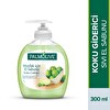 Palmolive Mutfak Için Koku Giderici Sıvı El Sabunu 300 ml