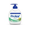 Protex Bitki Özlü Sıvı Sabun 300 Ml