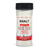 Bisalt Kristal Kaya İyotlu Tuzluk 400 Gr