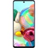 samsung a715 a71 128gb gumus