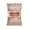 Kocatepe Türk Kahvesi 100 Gr