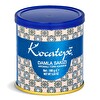 Kocatepe Türk Kahvesi Damla Sakızı Aromalı Teneke 100 g