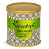Kocatepe Dibek Kahvesi Teneke 100 g