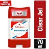 Old Spice Whitewater Clear Erkek Deodorant Stick Jel 70 ml