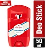 Old Spice Deodorant Stick Whitewater 50 ml