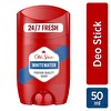 Old Spice Deodorant Stick Whitewater 50 ml