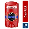 Old Spice Captain Stick Deodorant 50 ml