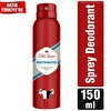 Old Spice Deodorant Body Sprey Whitewater 150 ml