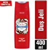 Old Spice Duş Jeli Wolfthorn 400 ml