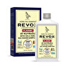 Revox At Kuyruğu Şampuanı 360 ml