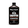 Revox Men Şampuan 360 ml